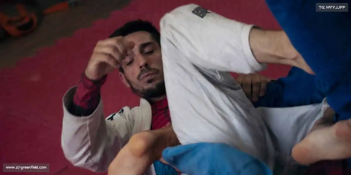 888腾博会官网诚信为本——🔥运动不息，激情不止！